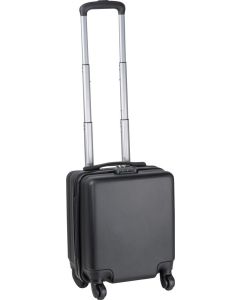 Kabinen-Trolley Palmas