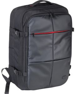 MoLu Rucksack San Luis