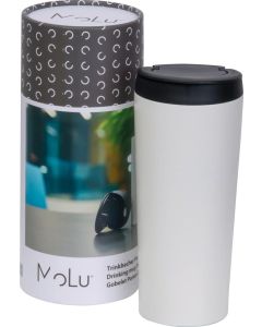 MoLu Trinkbecher Ponta Grossa 450 ml