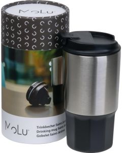 MoLu Thermobecher Saint-Jérôme