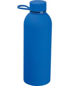 Edelstahlflasche Ostrava