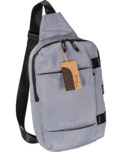 MoLu Umhängetasche Saint-Hubert