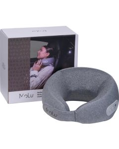 MoLu Nackenkissen Prince George