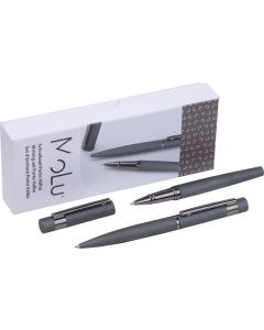 MoLu Schreibset Porto Velho