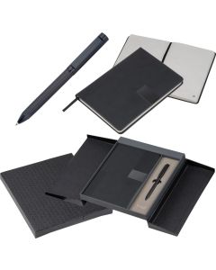 MoLu edle Geschenkbox Port St. Lucie