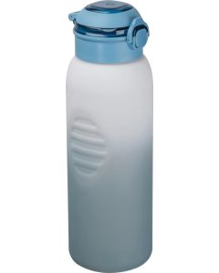 Trinkflasche Alicante 1,5l