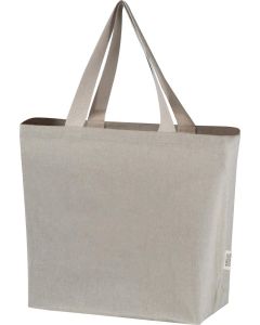 Große Baumwolltasche Pilar