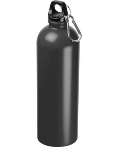 Edelstahl Trinkflasche Ostrov