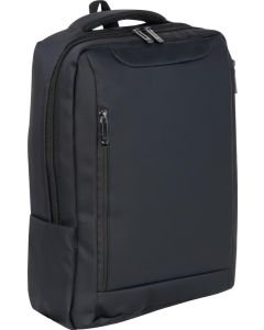 Laptoprucksack Parma