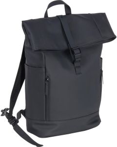 Laptoprucksack Norwich