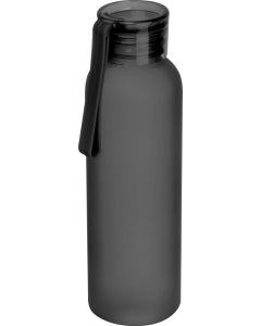 Trinkflasche Reading 600 ml