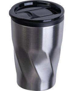 Thermobecher Berkeley