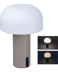 Outdoor Lampe Bolzano