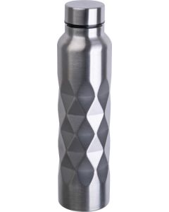 Trinkflasche Denizli 1l