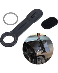 Magnet Handyhalter Cape Town