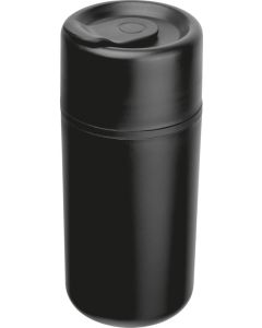 Trinkbecher Genoa 500 ml