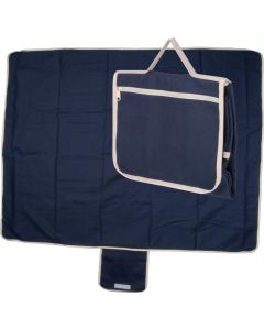 Picknickdecke Honolulu