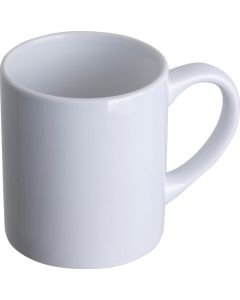 Sublimationstasse Kazan 250 ml