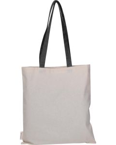 Einkaufstasche Cambridge