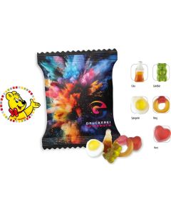 HARIBO Starmix Werbetüte