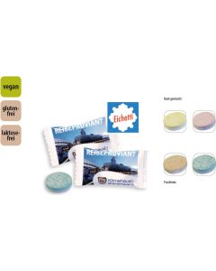 Brause Candy Werbetüte