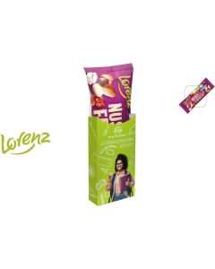 LORENZ Snack Box im Schuber