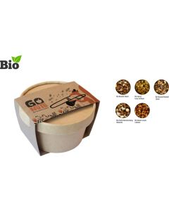 BIO Snack Cup