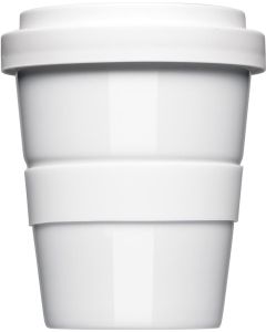 Coffee2Go Mini Kaffeebecher 320 ml