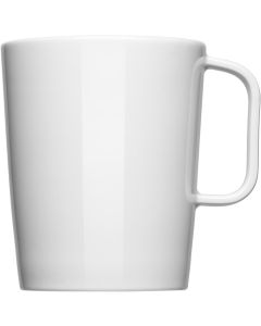 Kaffeebecher 350 ml