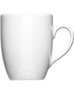 Kaffeetasse 350 ml