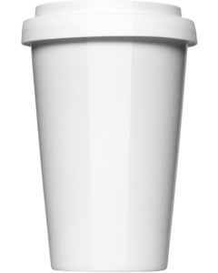 Coffee2Go Thermobecher 320ml