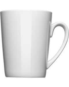 Werbetasse 310 ml