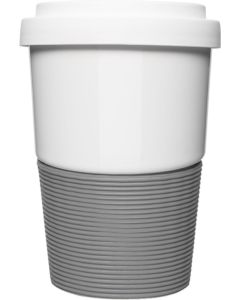 Coffee2Go Wave Kaffeebecher 350 ml