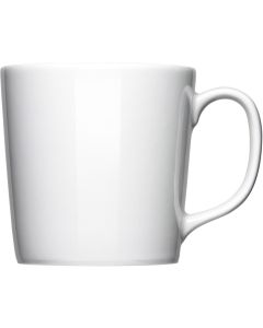 Jumbo Werbetasse 500 ml