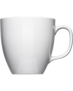 Kaffee Jumbo Werbetasse 650 ml