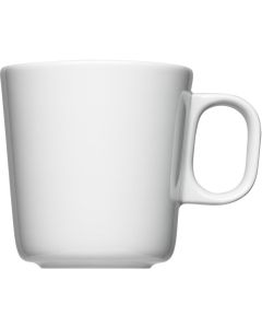 Milchkaffeetasse Joonas 350 ml