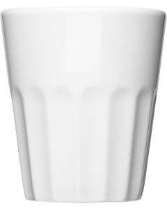 French Taste Becher Midi 270 ml