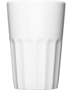 French Taste Becher Maxi 400 ml