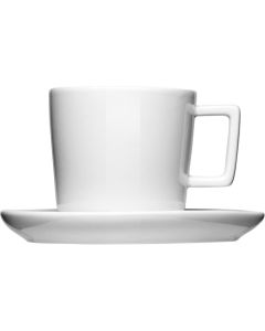 Kaffeetasse 230 ml