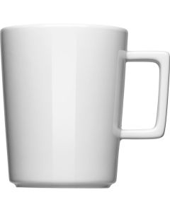 Kaffeetasse 370 ml