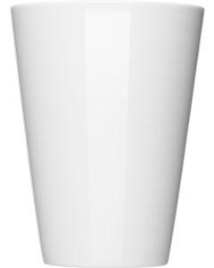 Milchbecher 360 ml