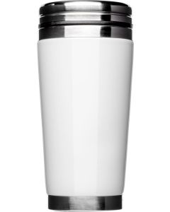 Steel Mug Thermobecher to Go 440 ml