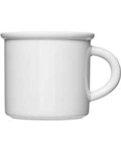 Tasse 330 ml