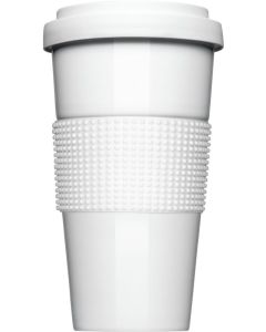 Coffee2Go XXL Kaffeebecher 530 ml