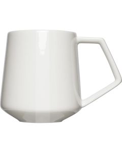 Tasse 380 ml