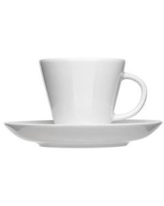 Porzellan Espressotasse 110 ml