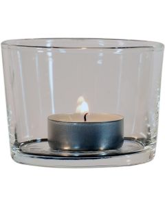 Windlicht klein 220 ml