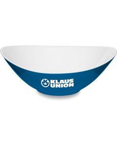 Schüssel Kyodo Big 480 ml