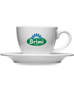 Kaffeetasse Professional 150 ml