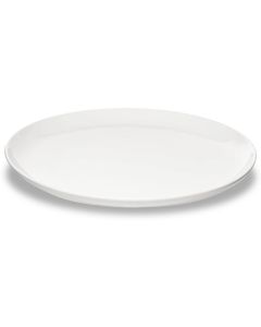 Frühstücksteller Tom